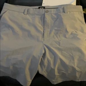 Sligo golf shirts. Worn.